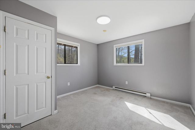 110 TALL PINE LN, Gerrardstown, WV 25420