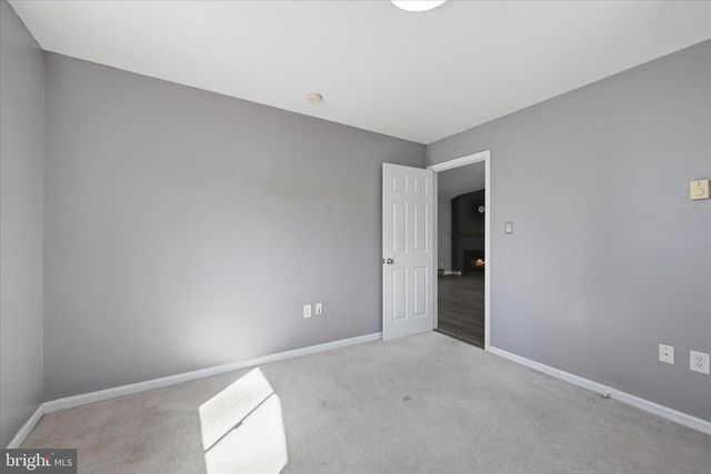 110 TALL PINE LN, Gerrardstown, WV 25420