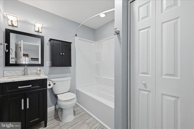 110 TALL PINE LN, Gerrardstown, WV 25420