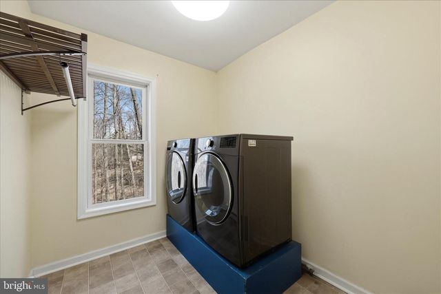 110 TALL PINE LN, Gerrardstown, WV 25420