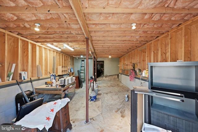 110 TALL PINE LN, Gerrardstown, WV 25420