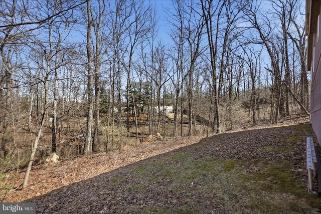 110 TALL PINE LN, Gerrardstown, WV 25420