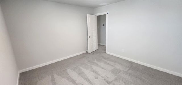 519 River Ridge Drive, Princeton, TX 75071