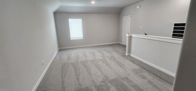 519 River Ridge Drive, Princeton, TX 75071