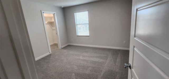 519 River Ridge Drive, Princeton, TX 75071