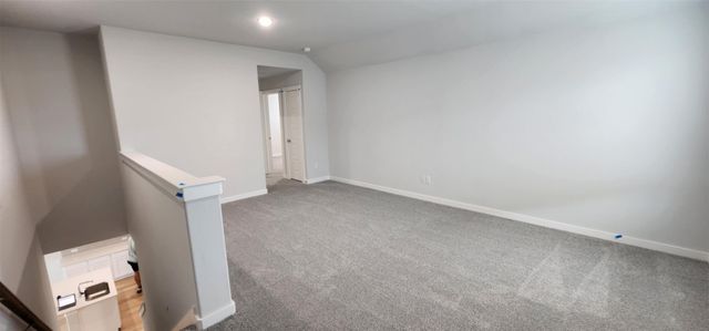 519 River Ridge Drive, Princeton, TX 75071