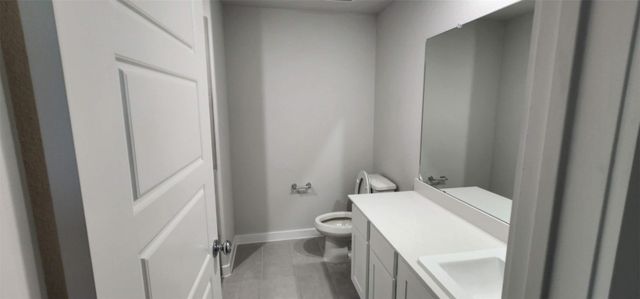 519 River Ridge Drive, Princeton, TX 75071