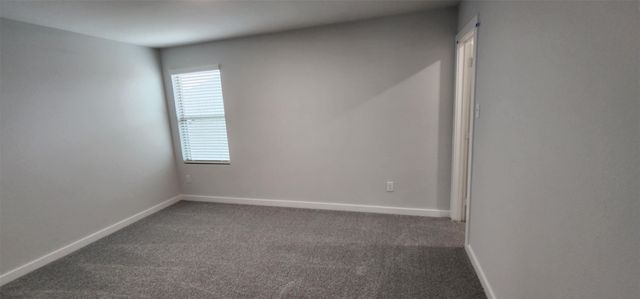 519 River Ridge Drive, Princeton, TX 75071