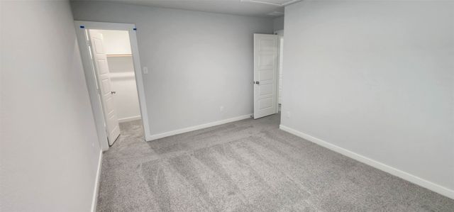 519 River Ridge Drive, Princeton, TX 75071