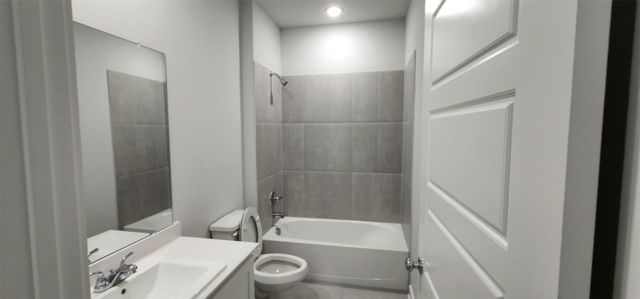 519 River Ridge Drive, Princeton, TX 75071