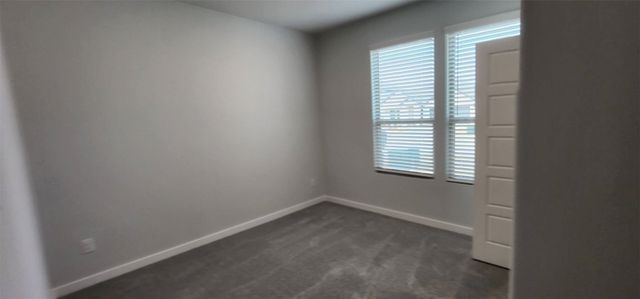 519 River Ridge Drive, Princeton, TX 75071