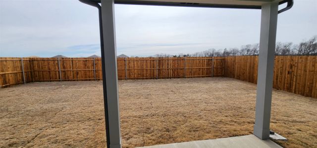 519 River Ridge Drive, Princeton, TX 75071