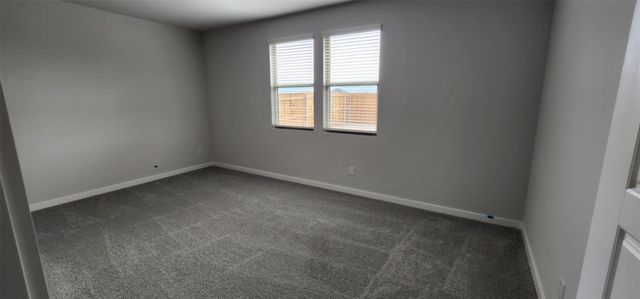 519 River Ridge Drive, Princeton, TX 75071