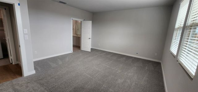 519 River Ridge Drive, Princeton, TX 75071