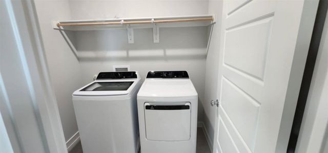 519 River Ridge Drive, Princeton, TX 75071