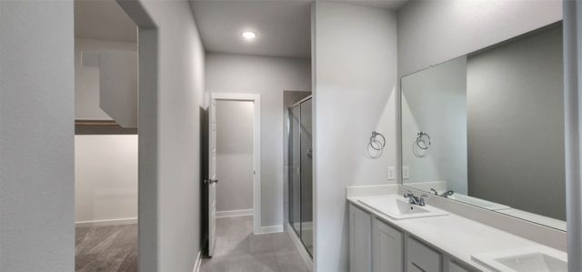 519 River Ridge Drive, Princeton, TX 75071