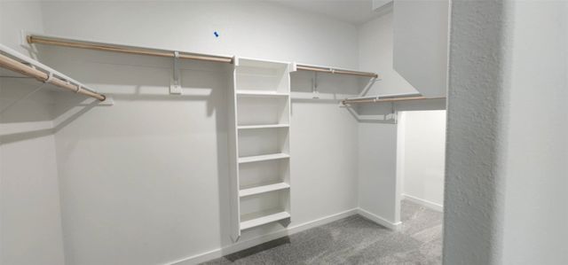 519 River Ridge Drive, Princeton, TX 75071