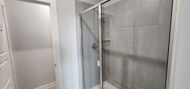 519 River Ridge Drive, Princeton, TX 75071