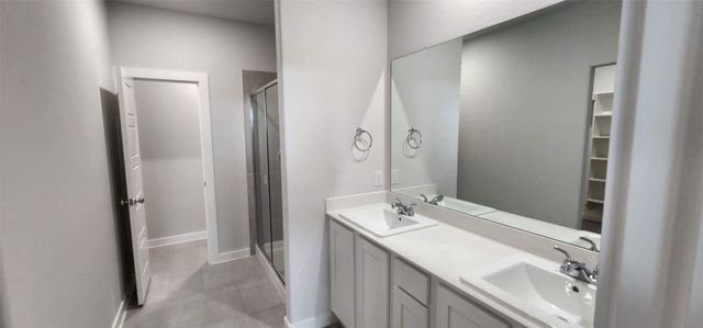 519 River Ridge Drive, Princeton, TX 75071