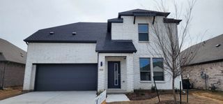 519 River Ridge Drive, Princeton, TX 75071