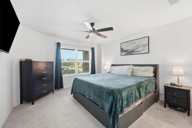 22479 Douglas Court, New Caney, TX 77357