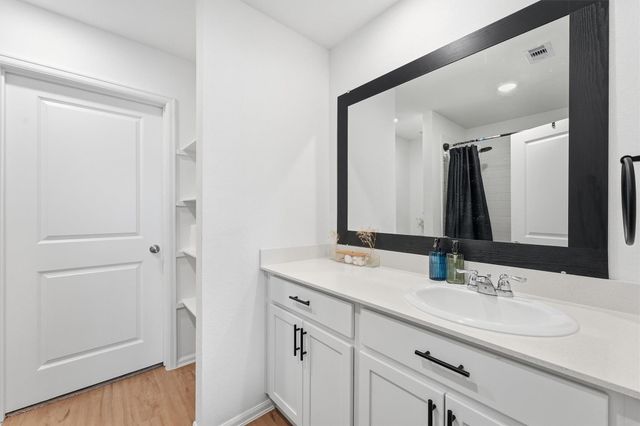 22479 Douglas Court, New Caney, TX 77357