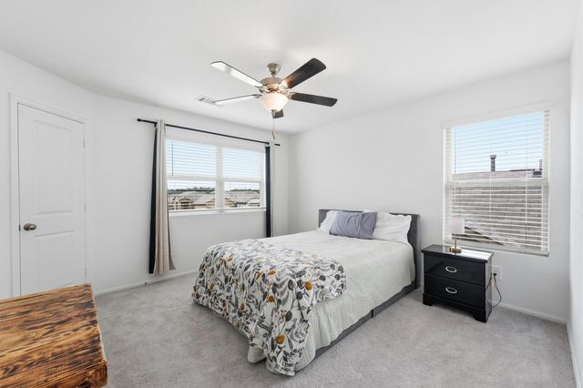 22479 Douglas Court, New Caney, TX 77357