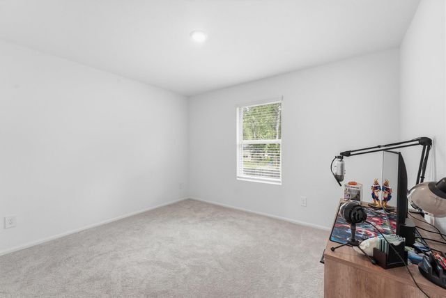22479 Douglas Court, New Caney, TX 77357