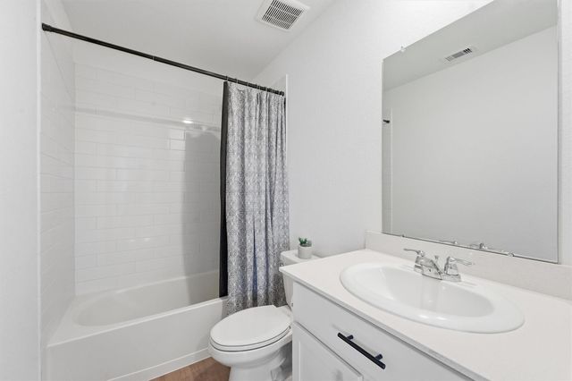 22479 Douglas Court, New Caney, TX 77357