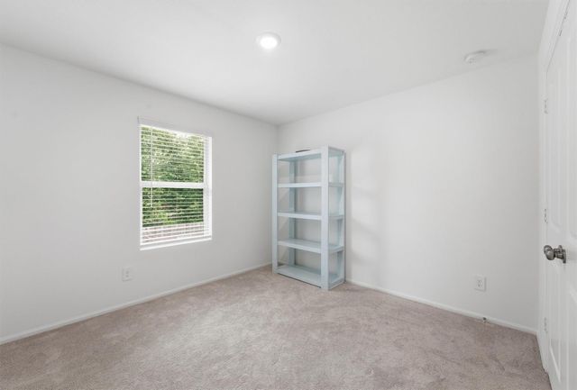 22479 Douglas Court, New Caney, TX 77357