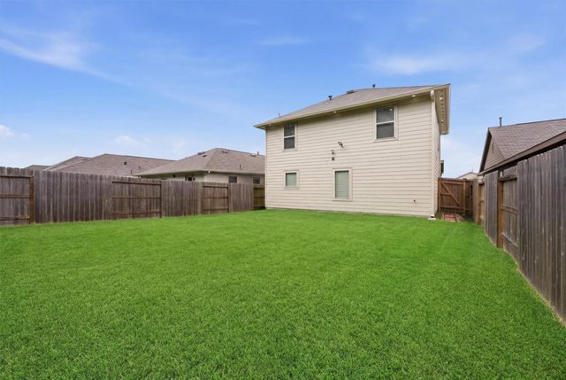 22479 Douglas Court, New Caney, TX 77357