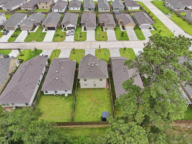 22479 Douglas Court, New Caney, TX 77357