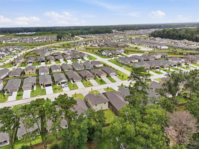 22479 Douglas Court, New Caney, TX 77357