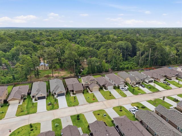 22479 Douglas Court, New Caney, TX 77357