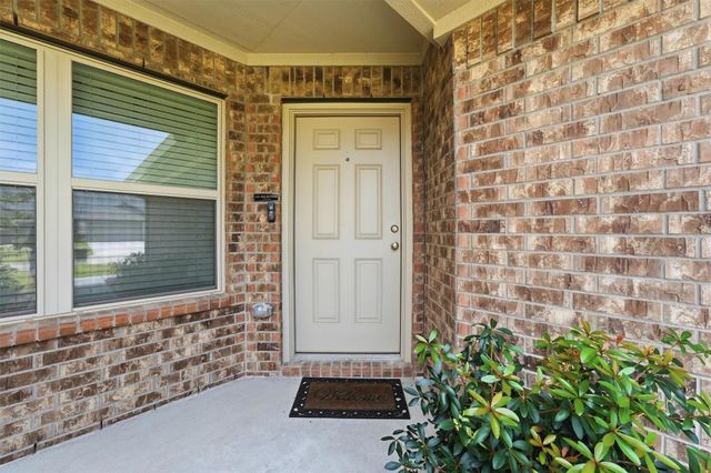22479 Douglas Court, New Caney, TX 77357