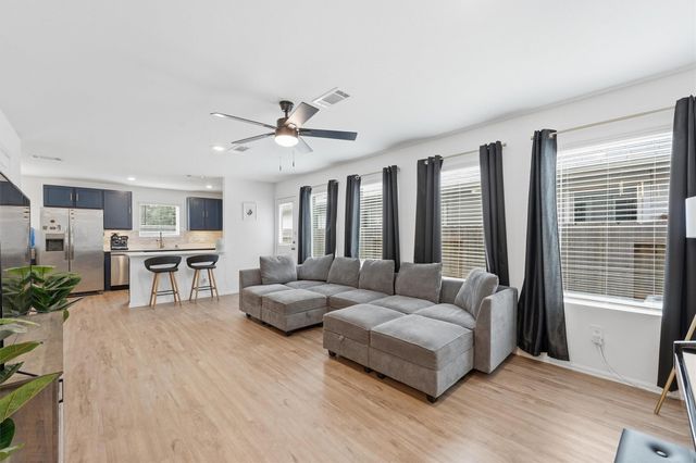 22479 Douglas Court, New Caney, TX 77357