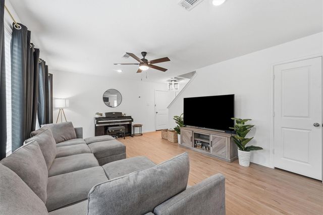22479 Douglas Court, New Caney, TX 77357