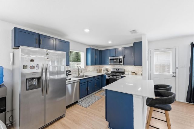 22479 Douglas Court, New Caney, TX 77357