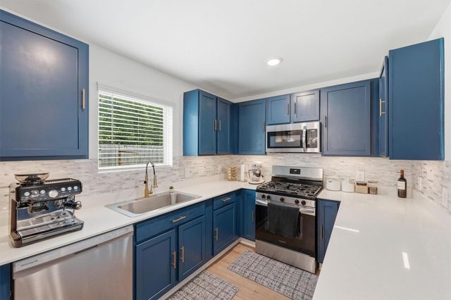 22479 Douglas Court, New Caney, TX 77357