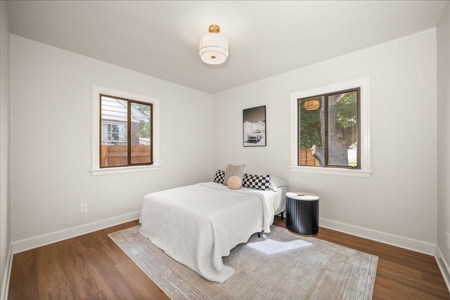 2608 N CALISPEL St, Spokane, WA 99205