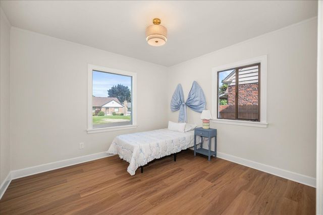 2608 N CALISPEL St, Spokane, WA 99205
