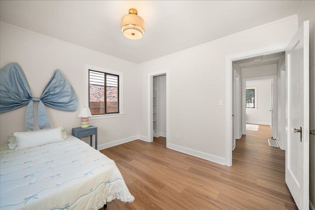 2608 N CALISPEL St, Spokane, WA 99205
