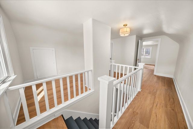 2608 N CALISPEL St, Spokane, WA 99205