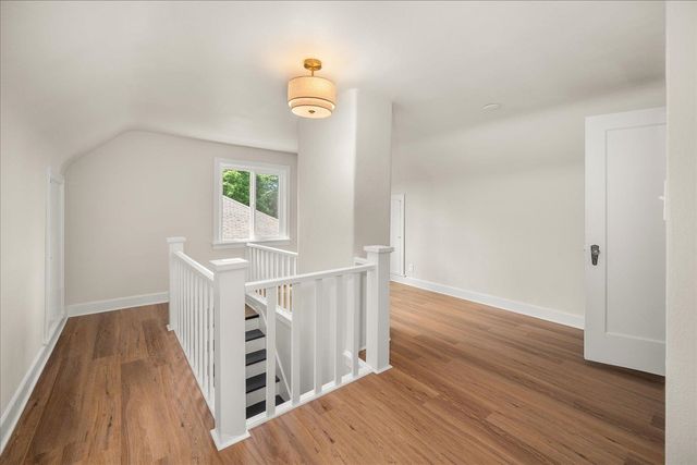 2608 N CALISPEL St, Spokane, WA 99205