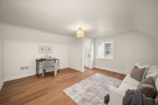 2608 N CALISPEL St, Spokane, WA 99205