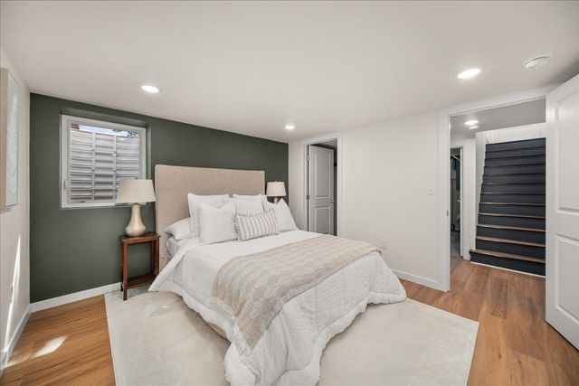 2608 N CALISPEL St, Spokane, WA 99205