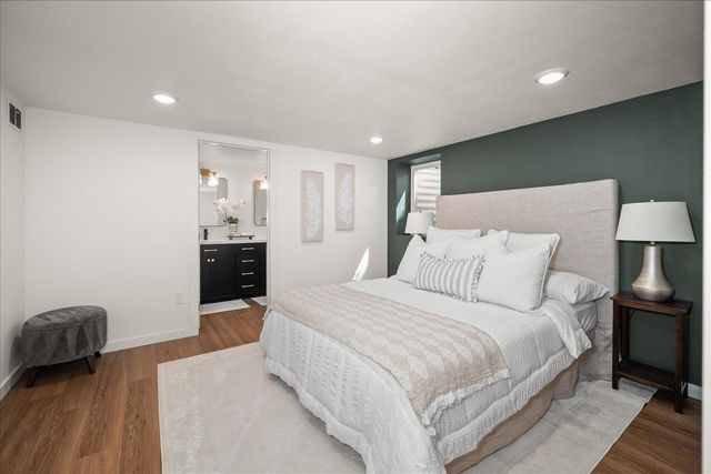 2608 N CALISPEL St, Spokane, WA 99205