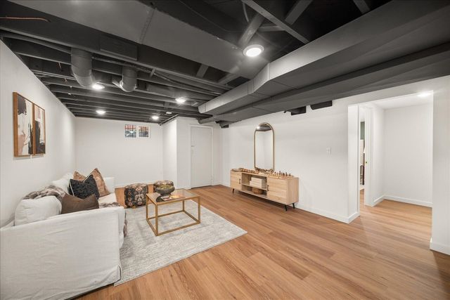 2608 N CALISPEL St, Spokane, WA 99205