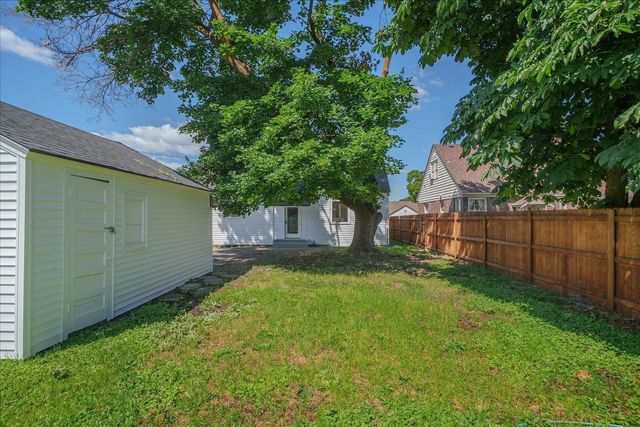 2608 N CALISPEL St, Spokane, WA 99205