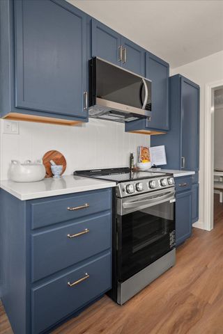 2608 N CALISPEL St, Spokane, WA 99205